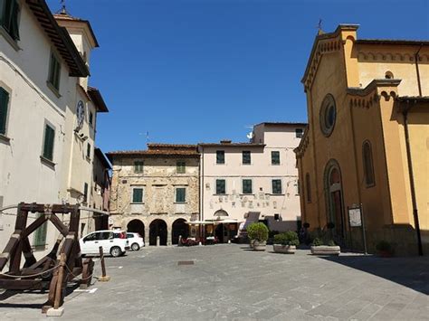 laterina cosa vedere|Laterina , Town in Tuscany, Italy